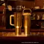 stanley防漏保温保冷杯