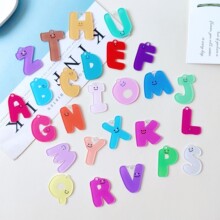 �¿����ЦĘӡ��26Ӣ����ĸ����b�Ʒ���耳׿ے���b�ˇ