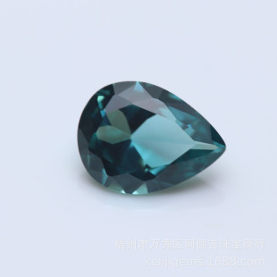 �{�׌�ʯ ˮ���μ{����ʯ׃ɫ�{��������������ϳɌ�ʯ �Ʒ��