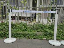 ��ɫ���x����s������o�ڇ����y��܇չһ�׾��o�ڗU��������