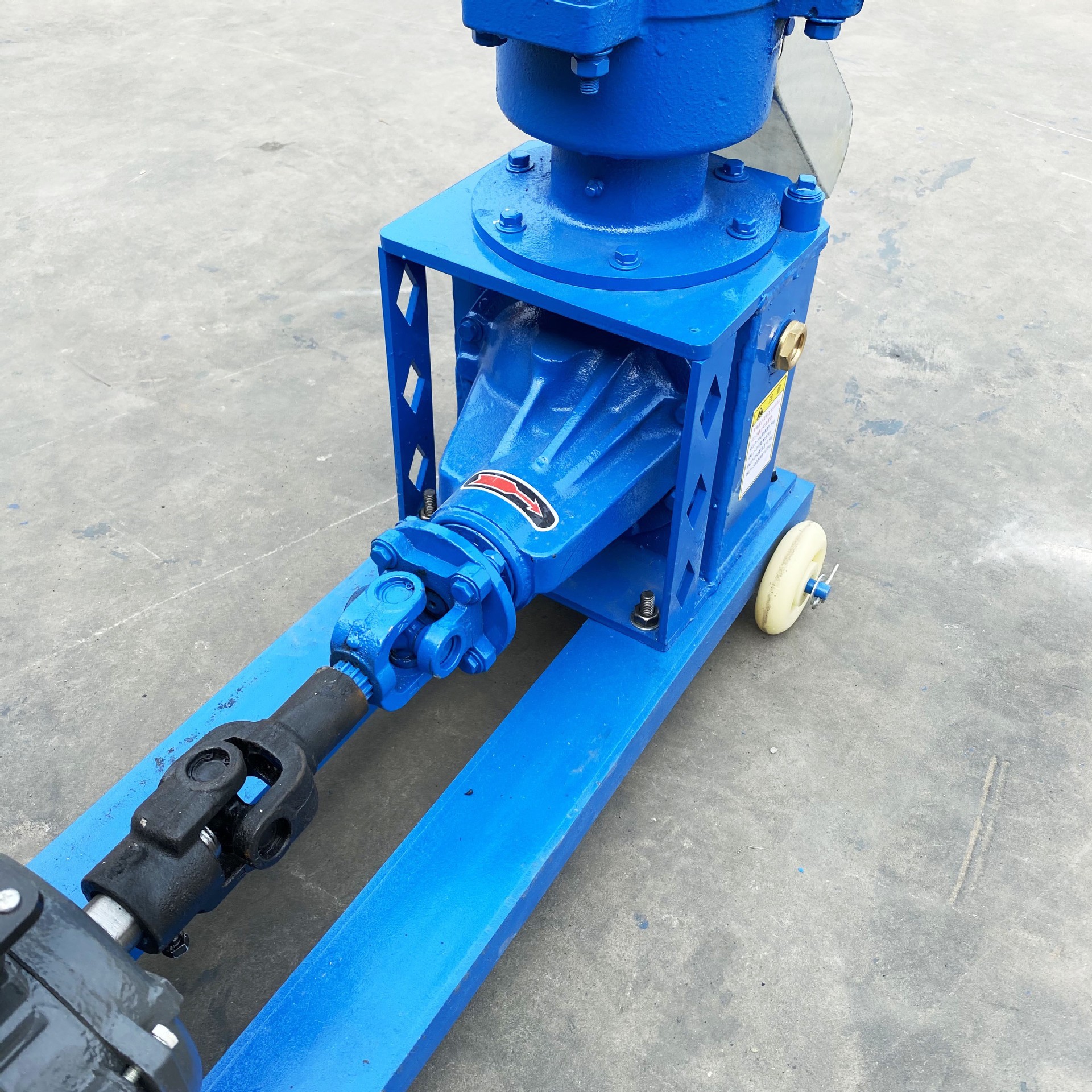 Máquina de pellets para ganado vacuno y ovino, equipo de peletización de alimentos para granjas ganaderas, pellets de soja y maíz.