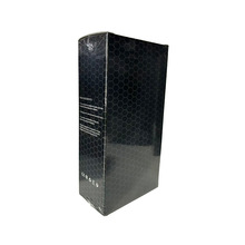 ꖾ����߲ʺ��b��������ᘲ往����朽�