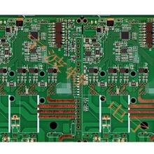 �������� ��늙C PCBA��·���������һ�l������