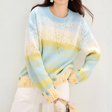 �R��ëë��Ů�ﶬ�OӋ��㼑�ᘿ������������L��