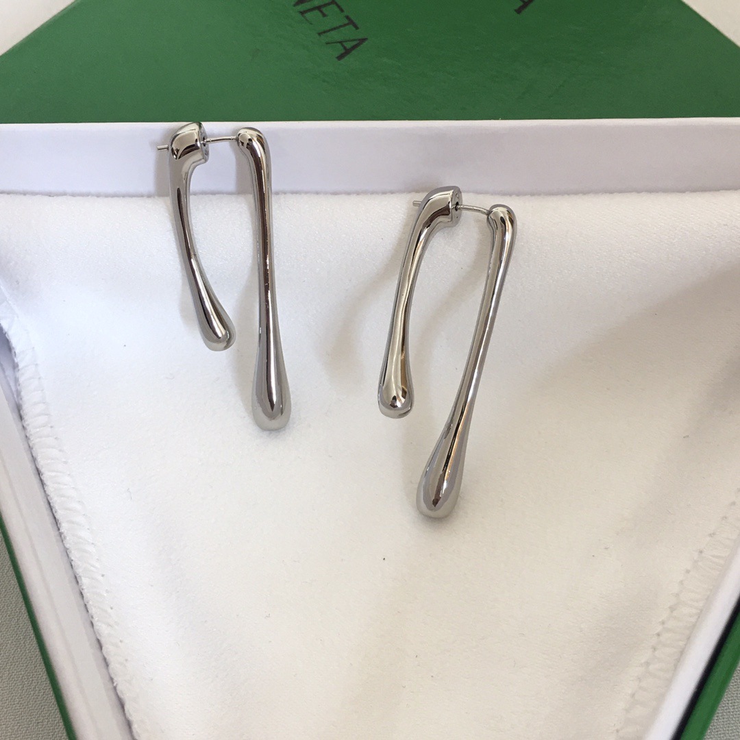 hmqViviiyNSAyin9WuaRt6t4HaNIYu4RM5dO