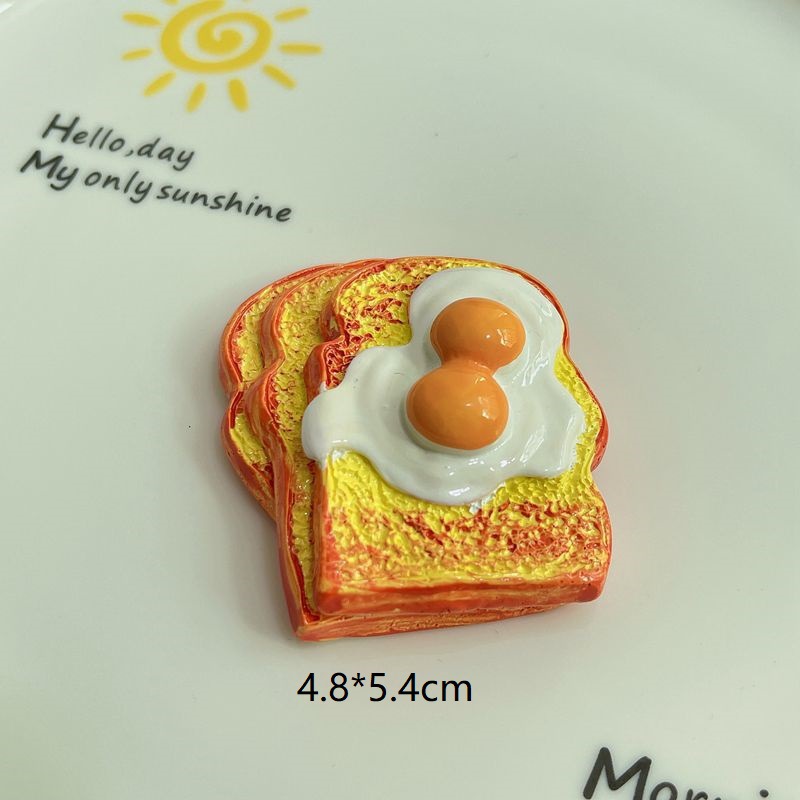 微信图片_202206251600077