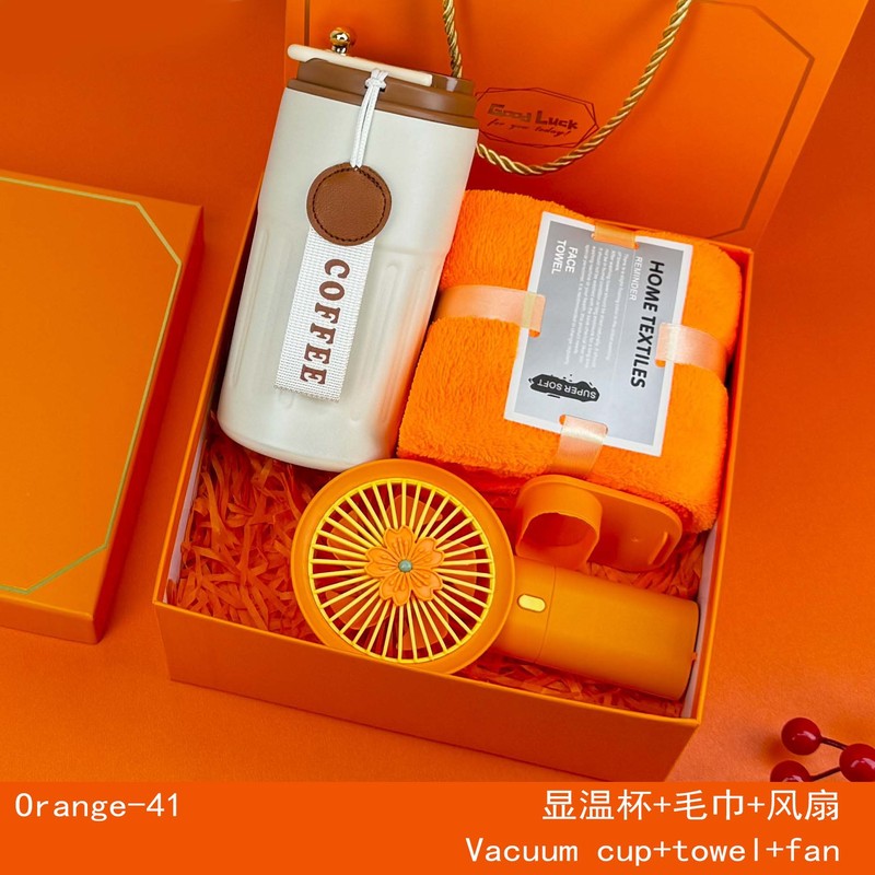 従業員への記念品、誕生日プレゼント、会社のビジネスオープニングイベント、チームビルディング、ロゴを印刷できる実用的なギフトボックス|undefined