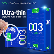 �㽭ʡ�����׹����н���ó����Ӣ�İ�10ֻװcondom��ȫ�ױ���