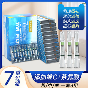 �۶���һ�����㟟�^�V����Ů���ß����^�V�����м�֧����������Ʒ