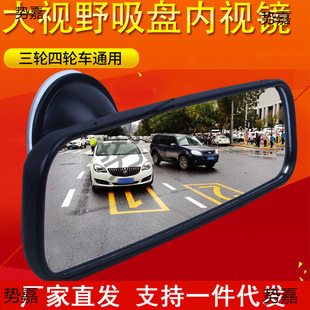 늄���݆܇��ҕ�R��݆܇�����R��܇Ħ��܇ͨ���҃����P��܇�R���