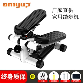 瑜伽辅助用品;其他健身器材;拉力器握力器