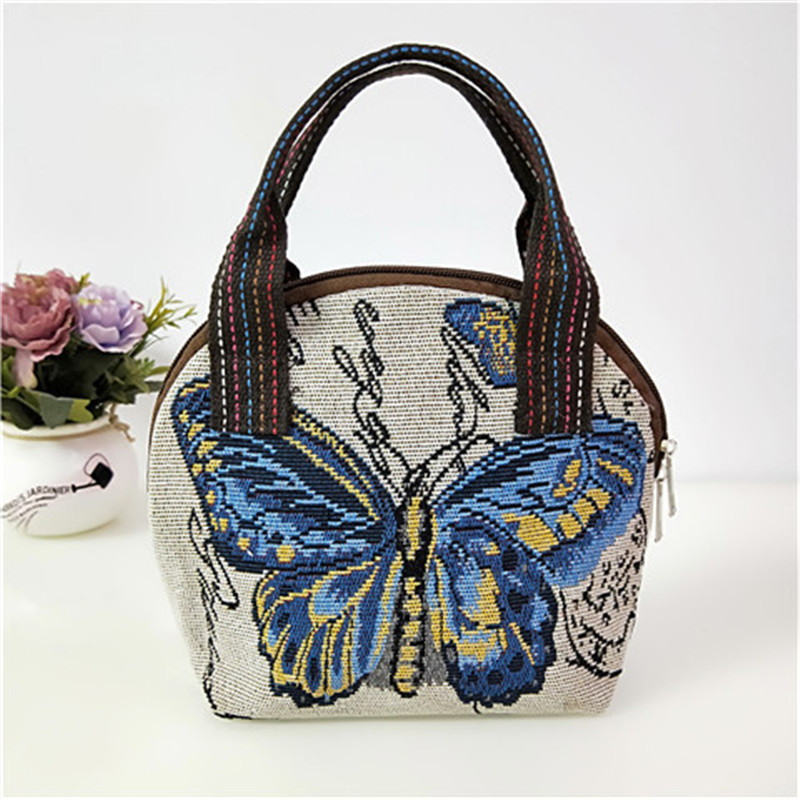 54c0abaa837b6384e4514b8c312436