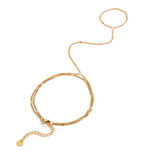 �o��������p�ݸ߼���С���Bָ����OӋ��18K���P��p���Ʒ
