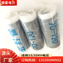 ysK^15KVs|^y|g^оϵ3x240