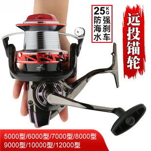 �O݆�����h����܇݆�����hͶ݆ȫ���ٟo�g϶����ˮ����^�~݆