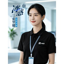 polo�����Ƹ߶����_�ȹ�����ӡlogo���и�Ʒ�|���z�ٸ�t�����ļ�