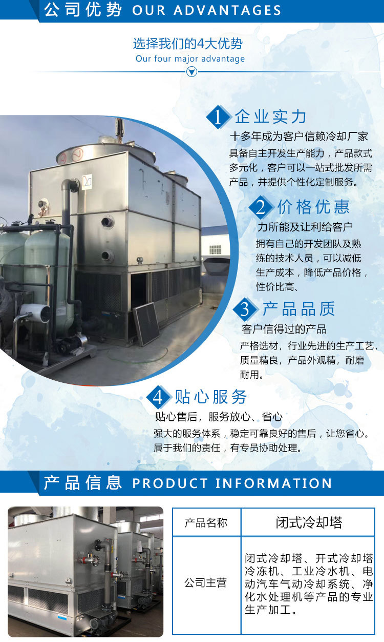 O1CN01NAUTrL1I2TIuBvnbb_!!7047