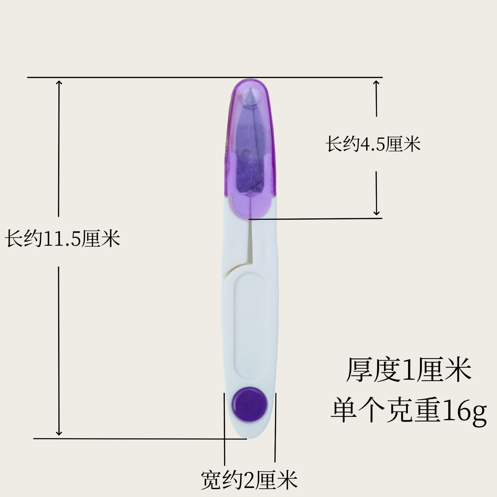 _DSF6668_副本_副本