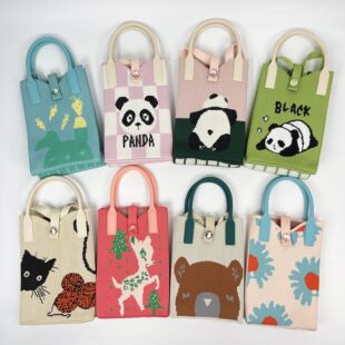 �n��W����ͨ��؈ᘿ��֙C��Ů����ٴ����X�����б������С����