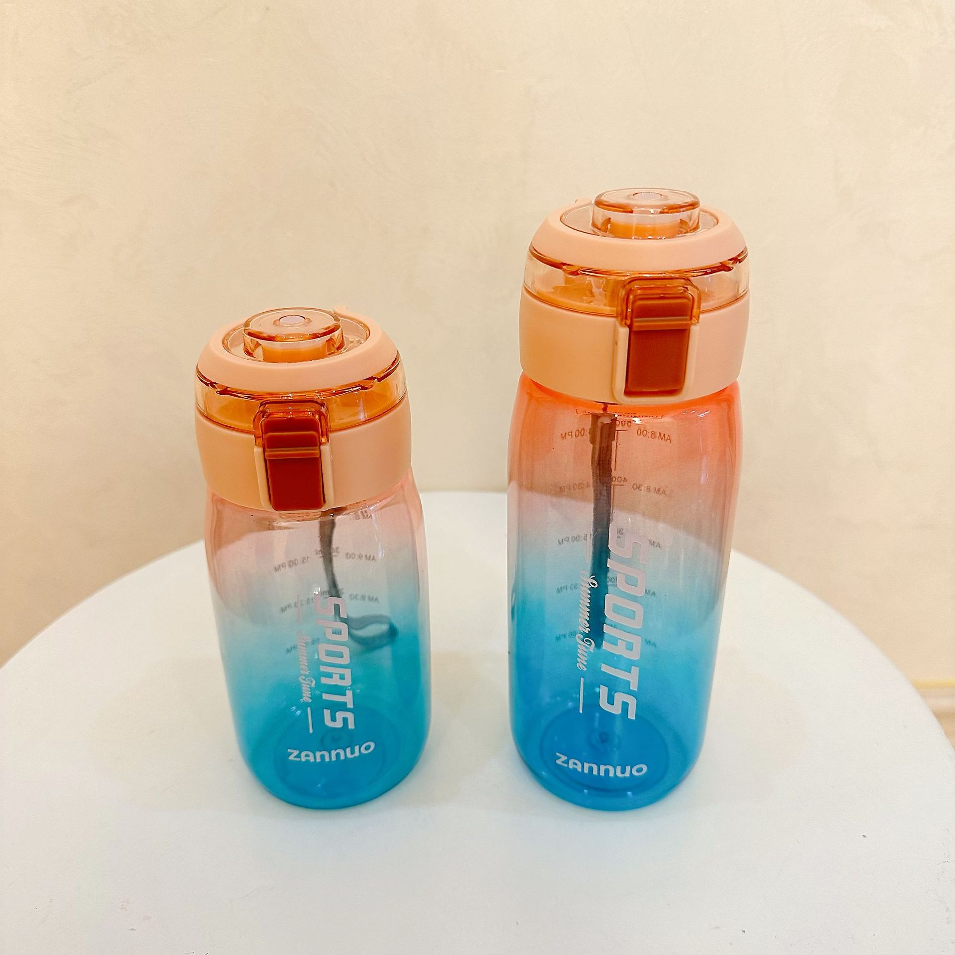 微信图片_20230819223612