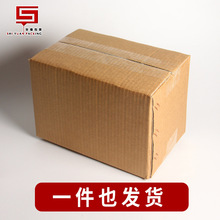 㼈f ӼӺfbжҎţƤɫ