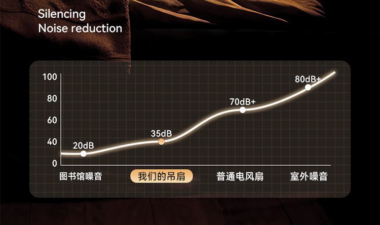 68c65814-d78e-47e8-9c57-57d699465f22.jpe