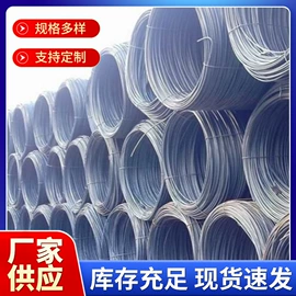 三级螺纹钢;盘螺;四级螺纹钢