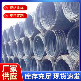 ��܈�ݼy䓽��B����䓽���\�P���w����·��F���Ĺ���ӹ�����