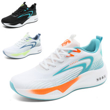 a48̼\eЬЬشaܲЬWЬ¿ļ͸⌣Ip