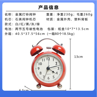 �Wʽ�͹�ָ�̨�R ���ٴ���[�R �����o��W��ҹ��ʯӢ���R