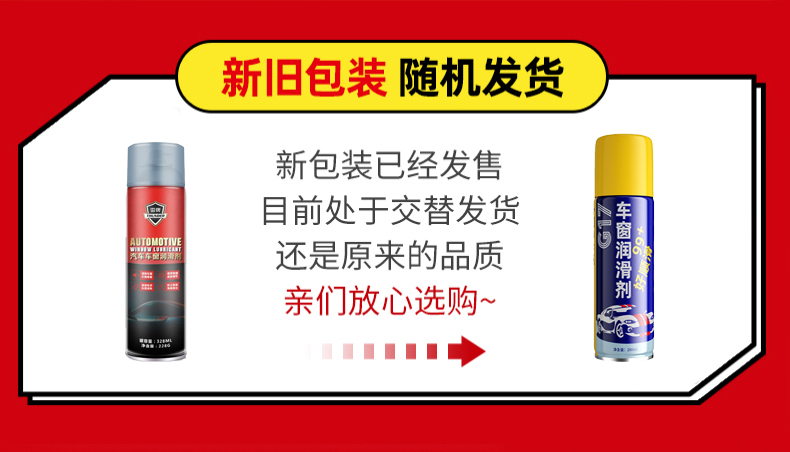 gG+cjPqtyNRshAcdJLmje5KrlxRvF0udNcCe