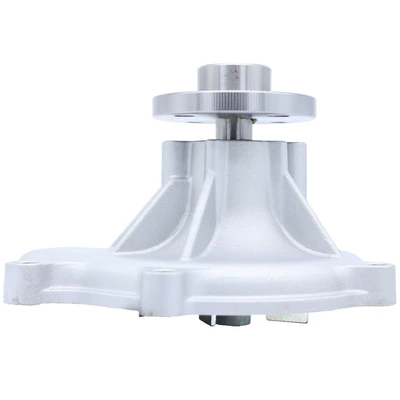 Water Pump Suitable Water pump