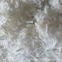  ׺863ʽwSV ߾ȸ^V D͞V V