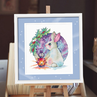 ʮ�ֽ��͏d�¿�С����ͨ�����ֹ�����DIY�������P�����Լ���