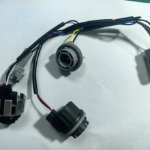 ������˹β�����������^�S���������β��LED����