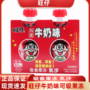 �������������Q���M�����������ܚq�Y����ֶY���e��ʳɢ�Q���l