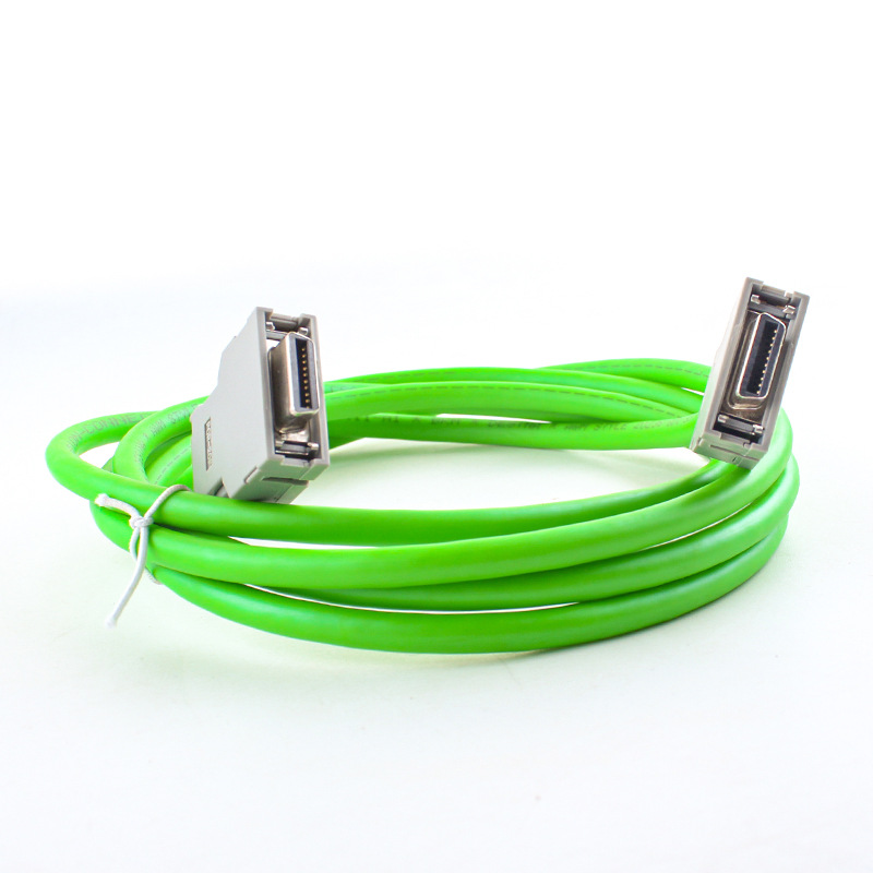 兼容发那科电缆连接线LX660-2007-T010L2R003现货速发