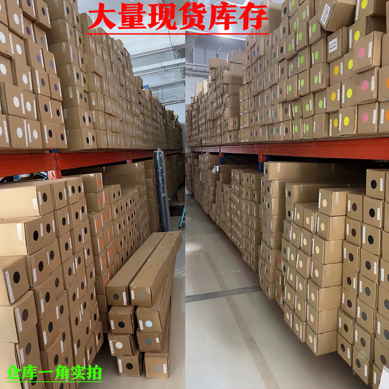 Manufacturer Spot Wholesale Car Color Changing Film Body Protective Film PET Color Changing Car Clothing Film PVC Full Car Color Changing Film