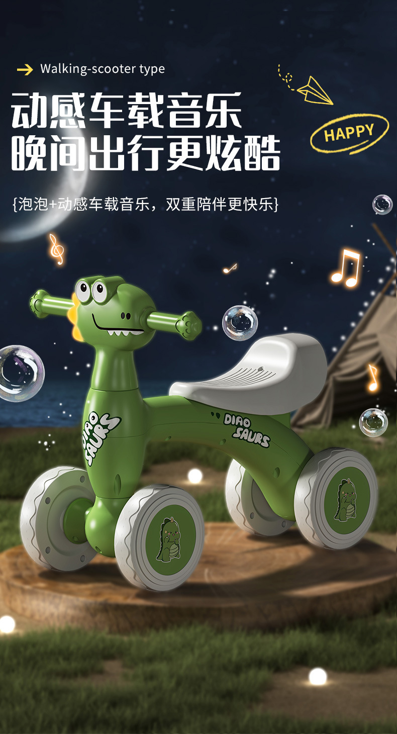 O1CN01yXAc1g1aV1UNJdZSh_!!2763