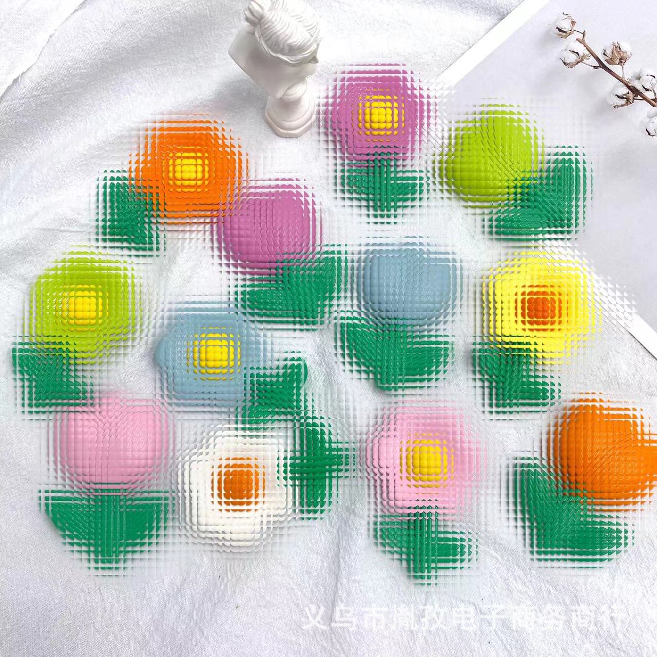 305330b18b8668182864ddb0a1328b