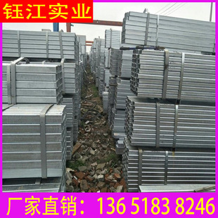 ����\����50*50*3.5�S�����l��\���ι�50*100��\��ͨ40*80��ͨ
