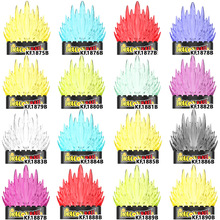 KF6181B积木KF6182B人仔背景座盘袋装配件装饰儿童拼装玩具