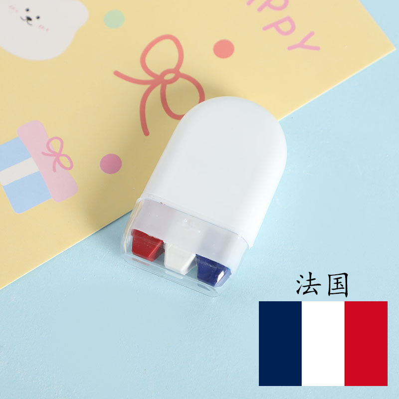 微信图片_20241006150746