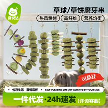 ���ӌ���ĥ����������񴮂}����؈���m�iĥ������␞�����Ʒ