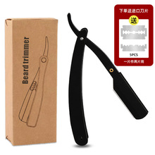 ��ʿ�ք���횵��Ƽ�ľ�ۯB�������^���l�Q��Ƭ�AƬʽ��ü�κ���