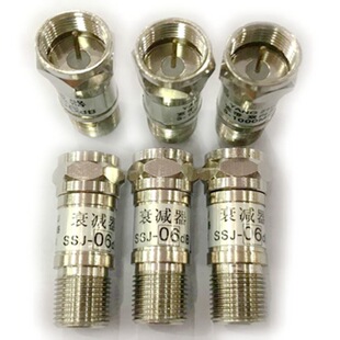 F��/ĸ�l���о����̶ֹ�˥�p�� 1,2,3,4,5,6,7,8,9,10,15,20,30db