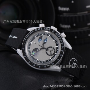 �W��ͬ��ʯӢ��ʿ�ֱ��๦��Ӌ�r������羳�����̄��б�S�����l