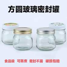 ^ƿܷհbƿ͸ߜؼӺuCbƿ