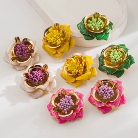 耳环;发箍;项链