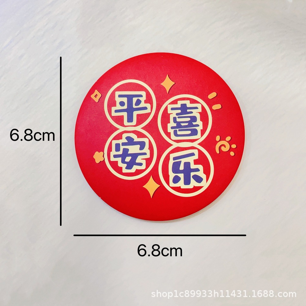 5572015f449560219a6f77d4dff48e